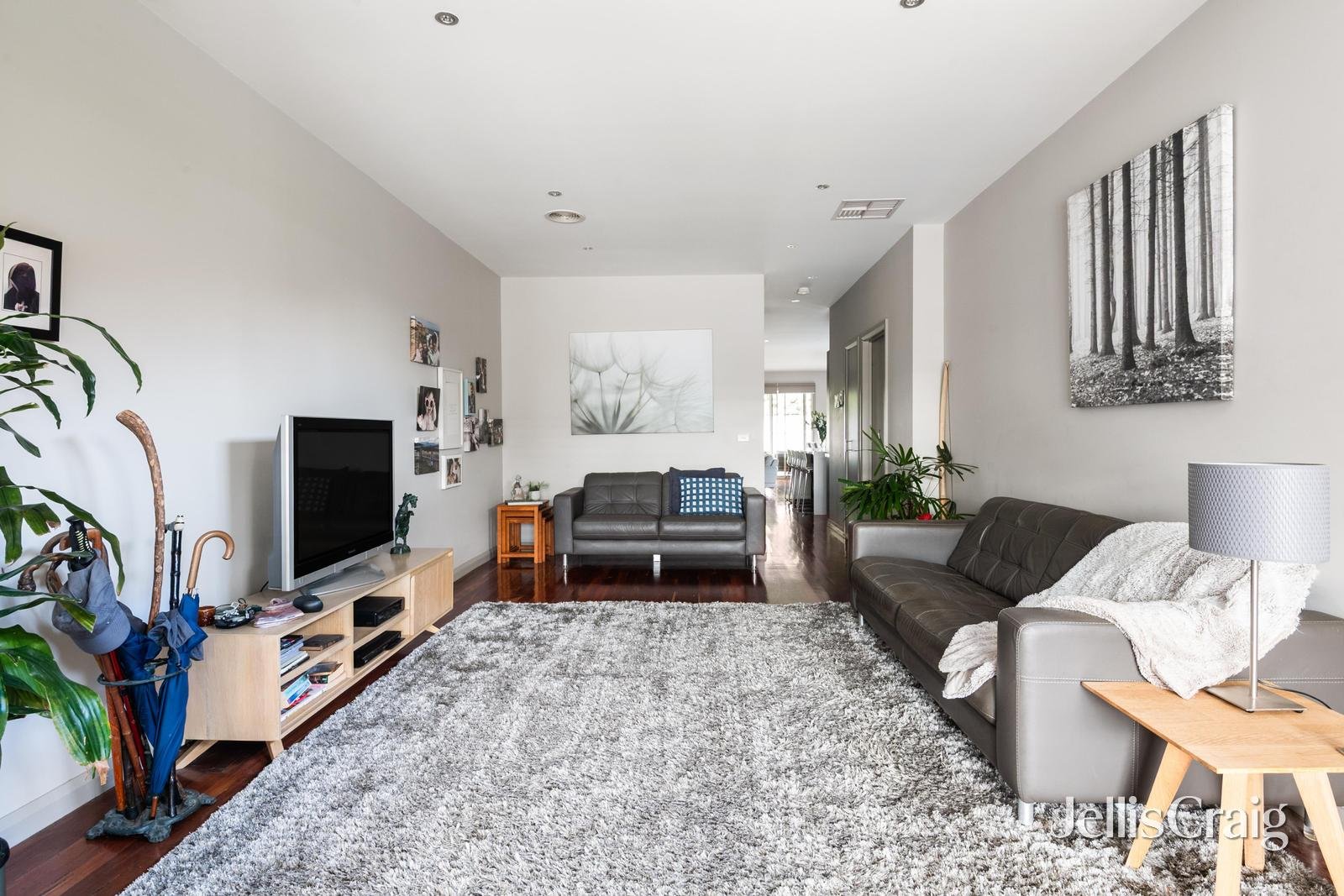 10A Greenview Court, Bentleigh&nbsp;East image 4