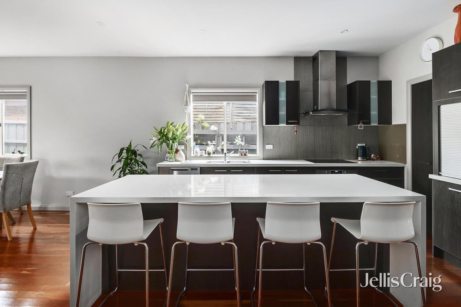 10A Greenview Court, Bentleigh&nbsp;East image 5