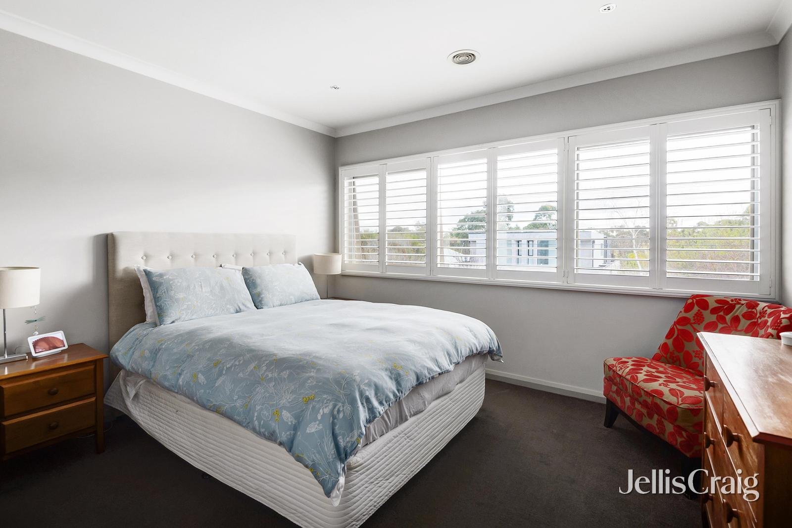 10A Greenview Court, Bentleigh&nbsp;East image 6