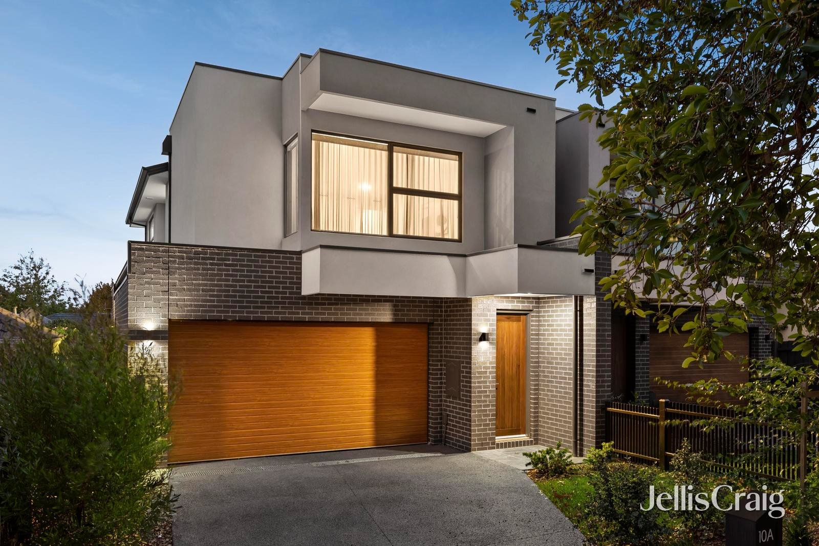 10A Hamal Street, Donvale image 1