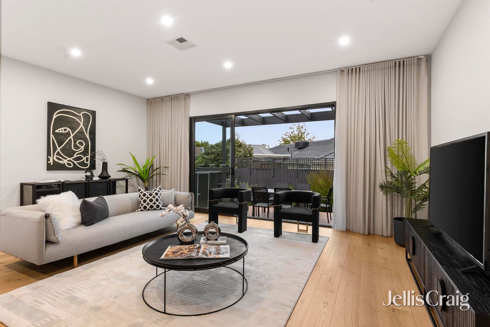 10A Hamal Street, Donvale image 2