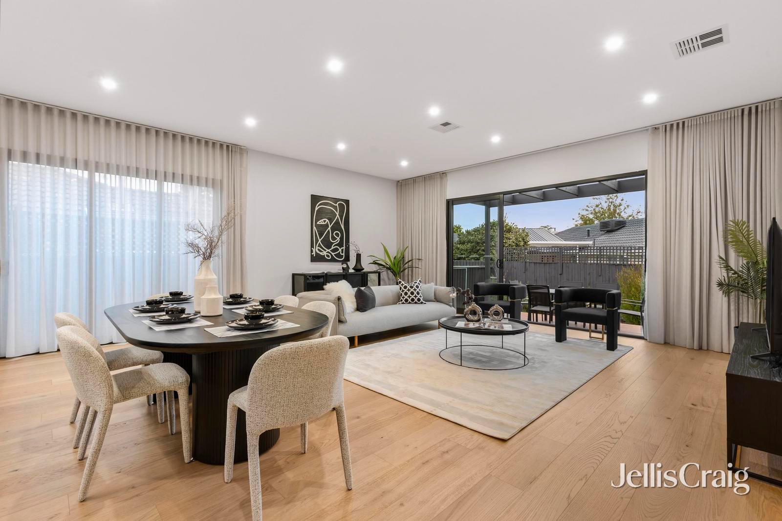 10A Hamal Street, Donvale image 3