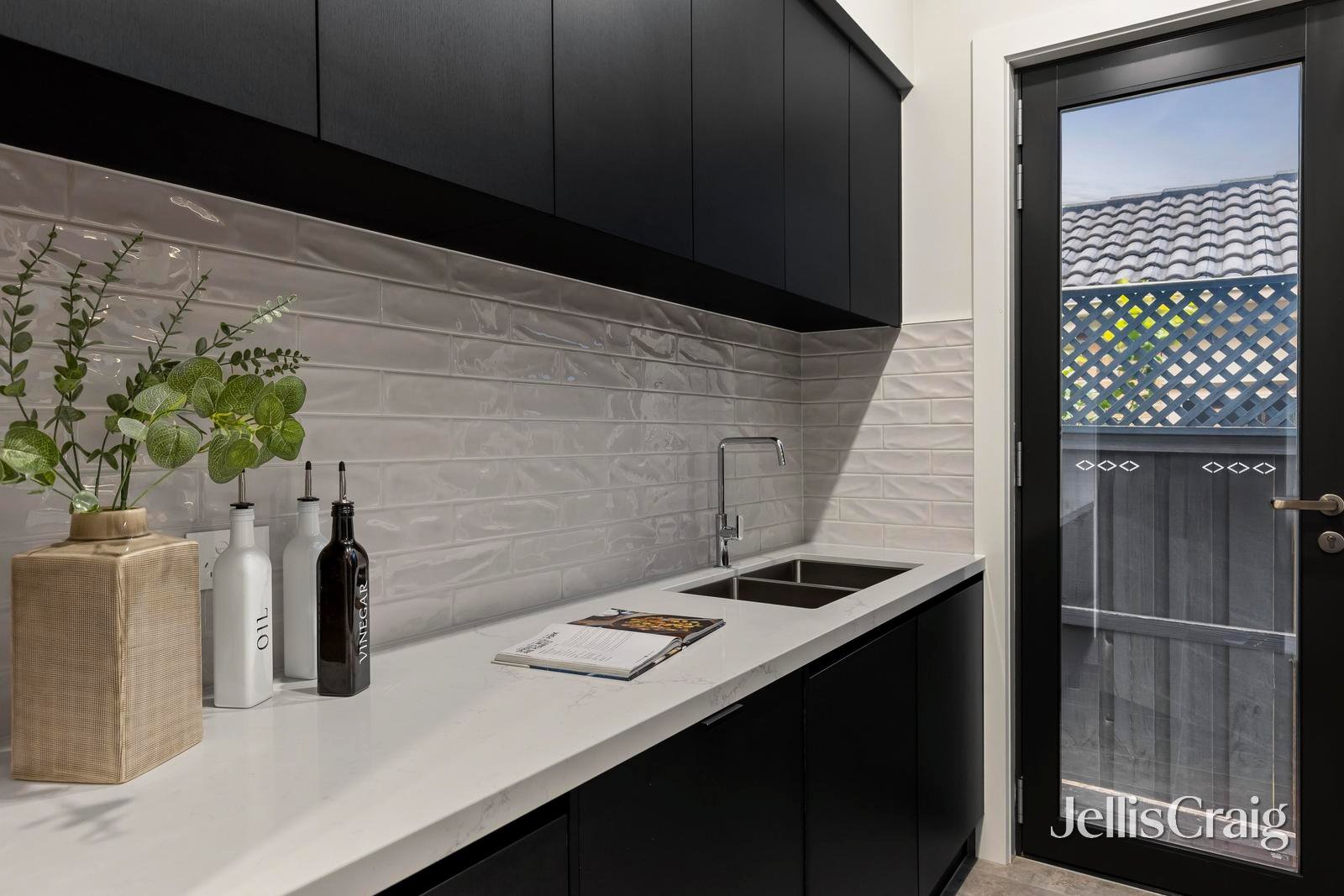 10A Hamal Street, Donvale image 5