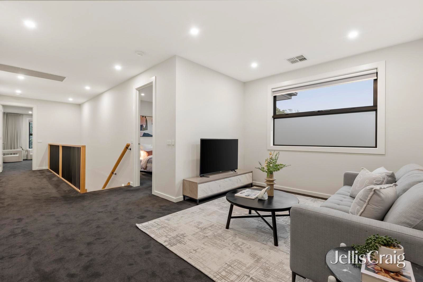 10A Hamal Street, Donvale image 6