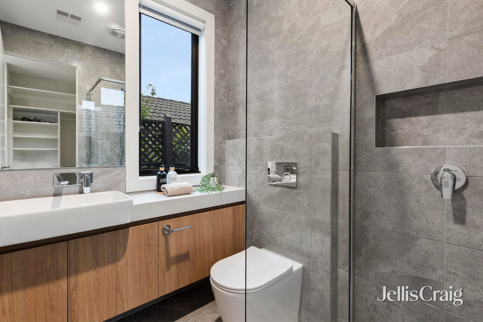 10A Hamal Street, Donvale image 12