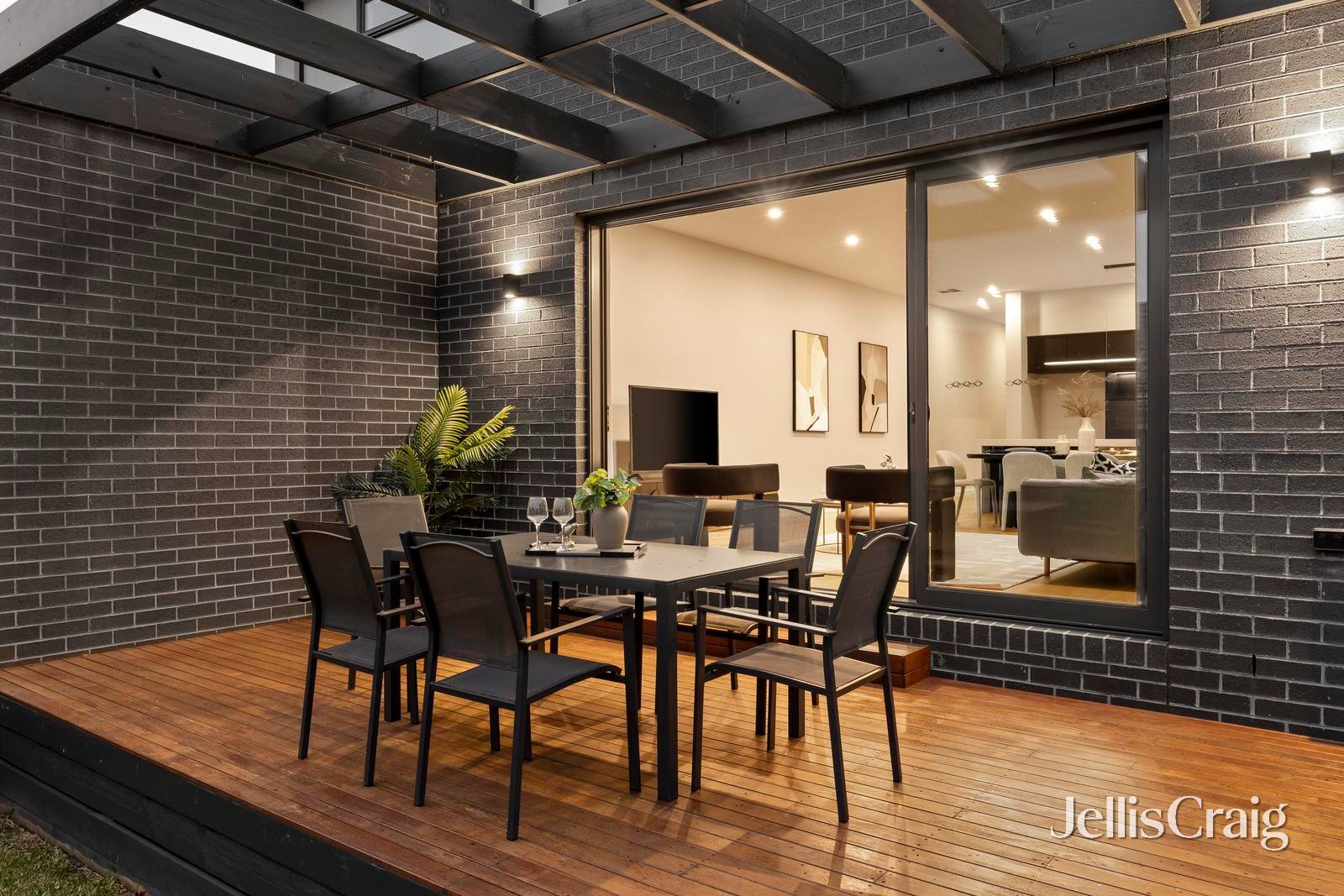 10A Hamal Street, Donvale image 14