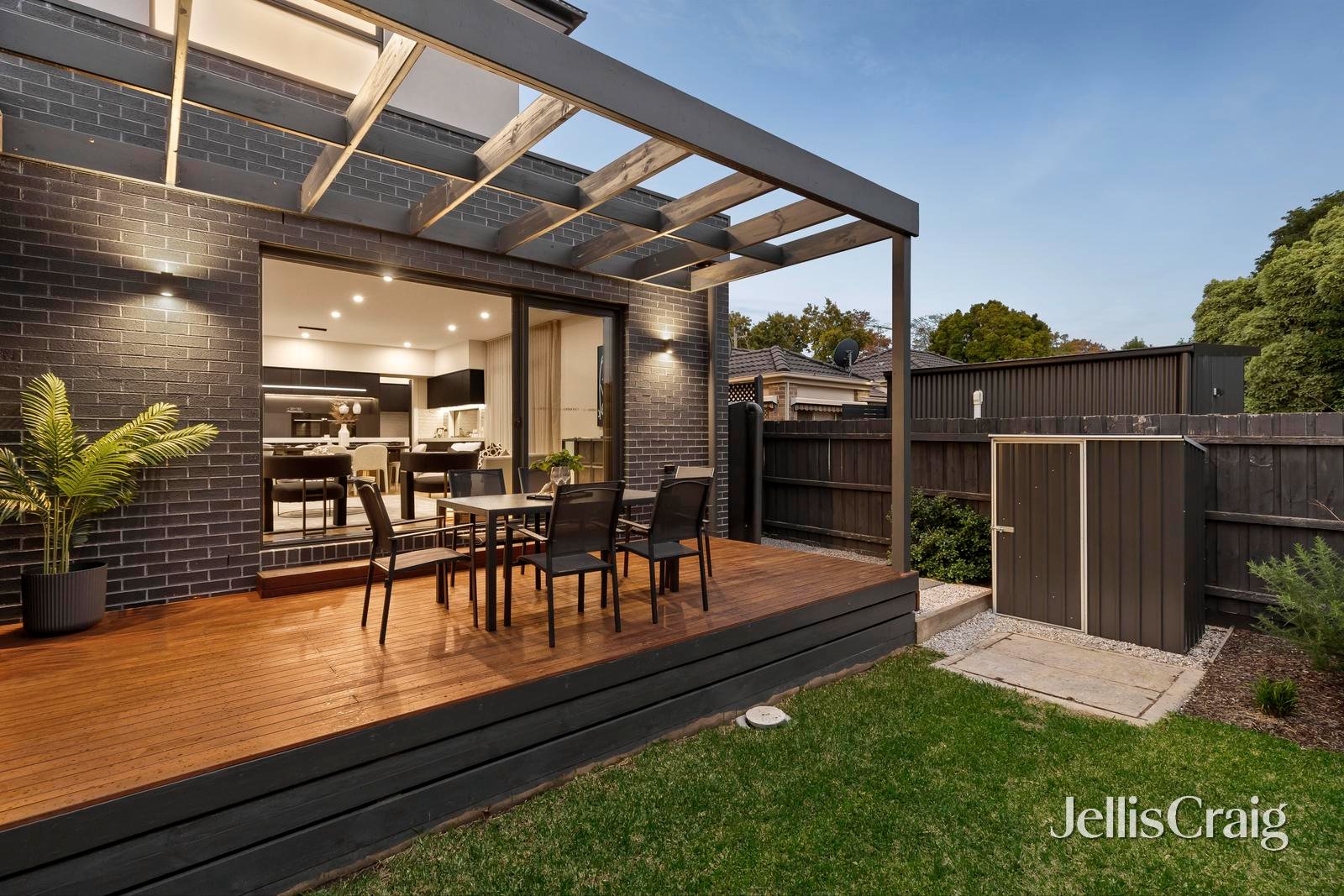 10A Hamal Street, Donvale image 15