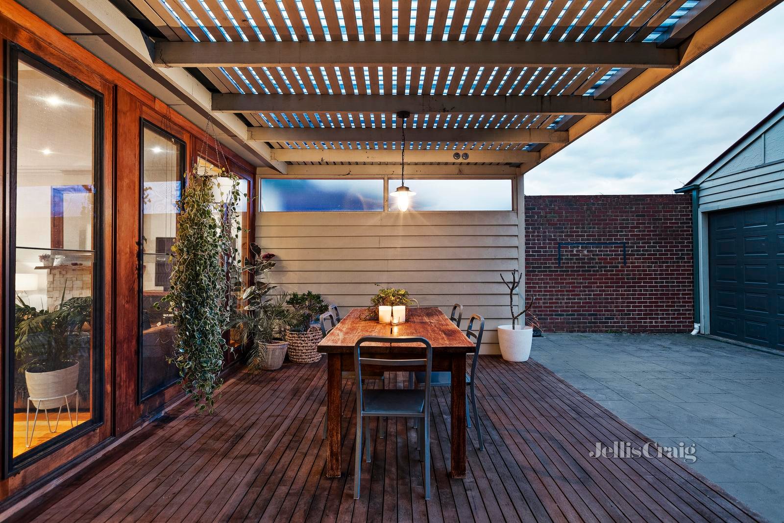 10A Hawthorn Street, Coburg image 3