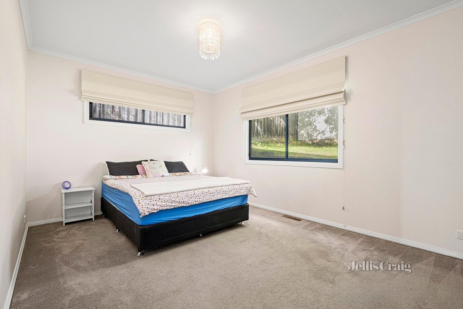 10A Helena Road, Lilydale image 4