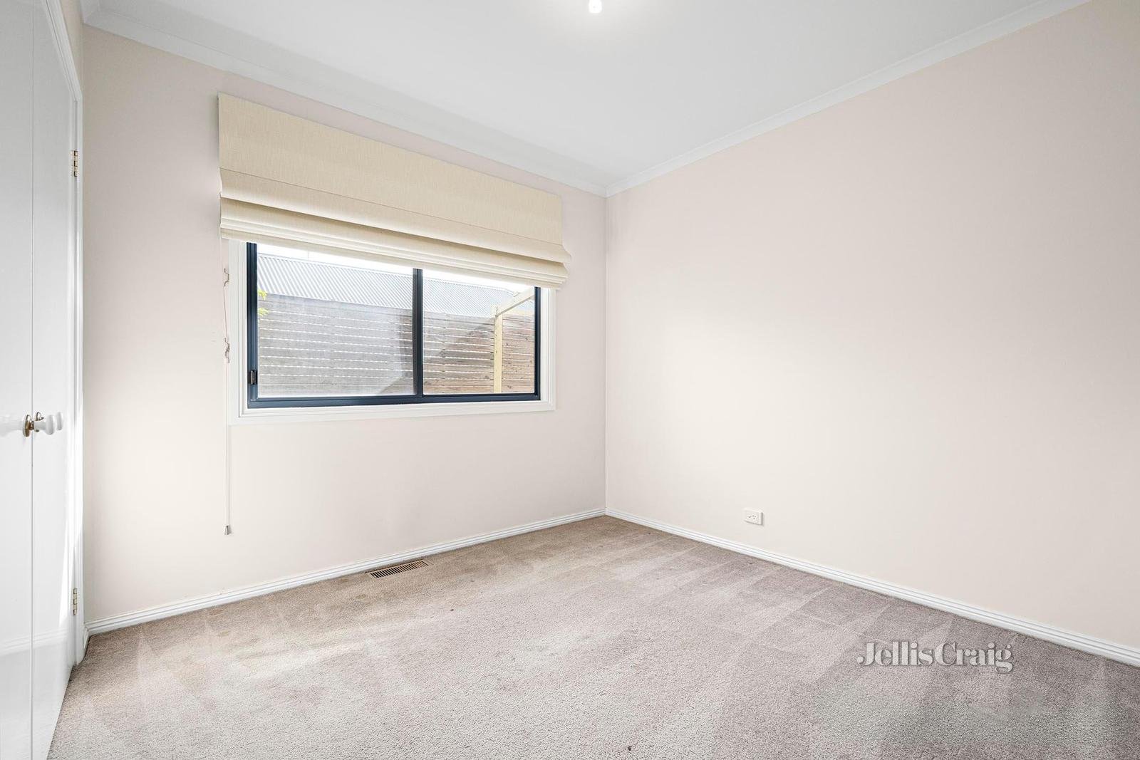 10A Helena Road, Lilydale image 6