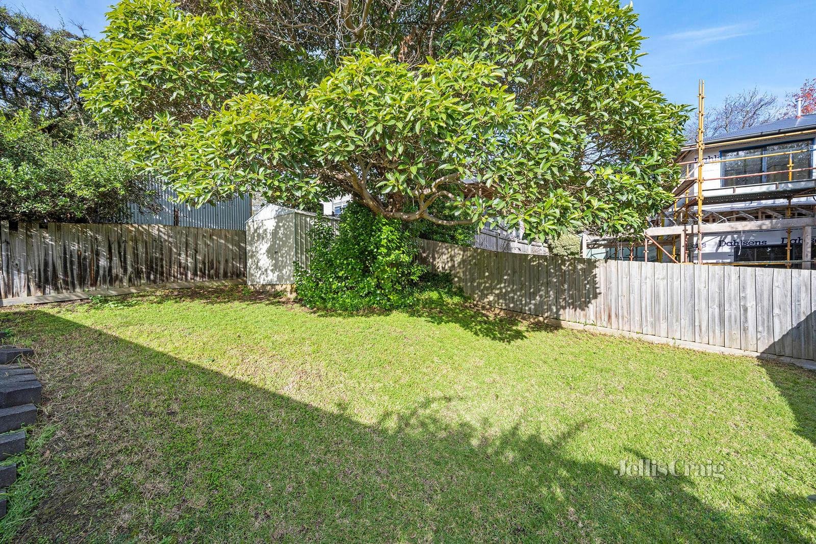 10A Helena Road, Lilydale image 9