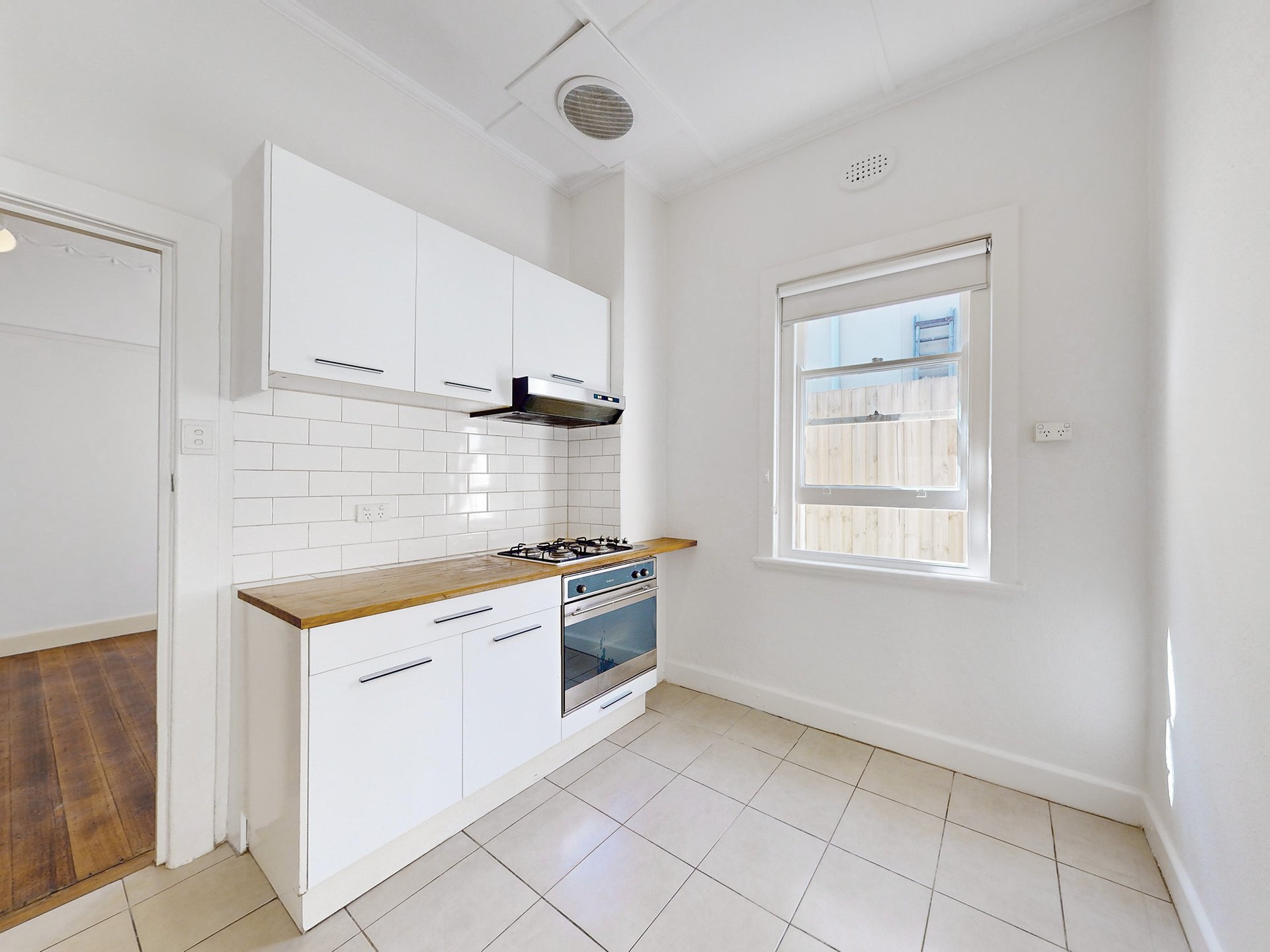 10a Henry Street Prahran