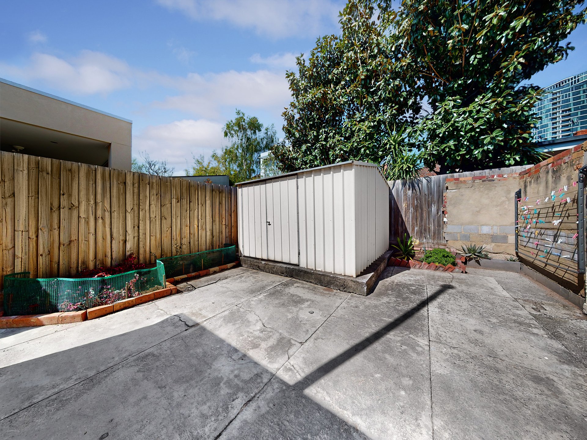 10a Henry Street Prahran