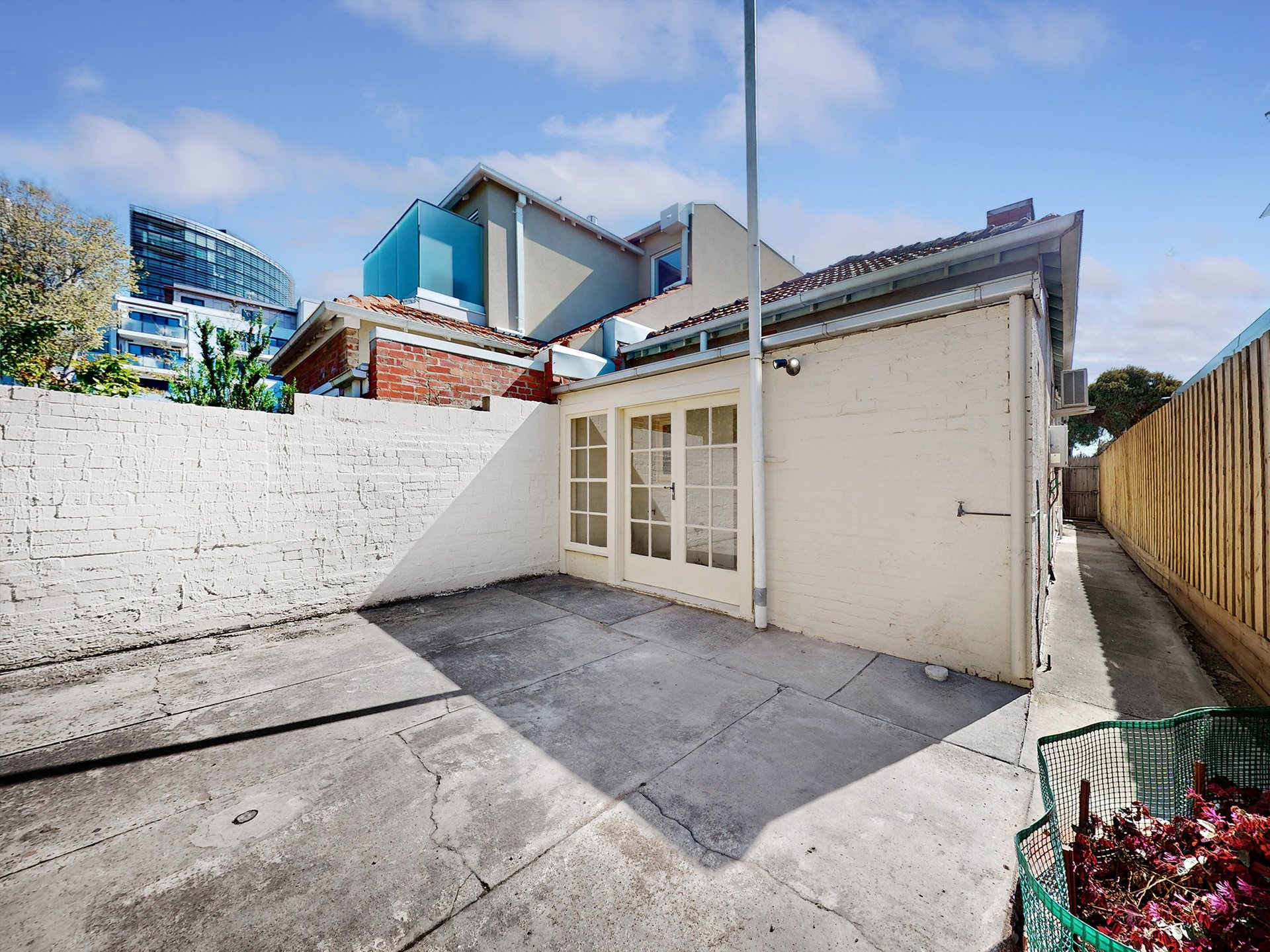 10a Henry Street Prahran