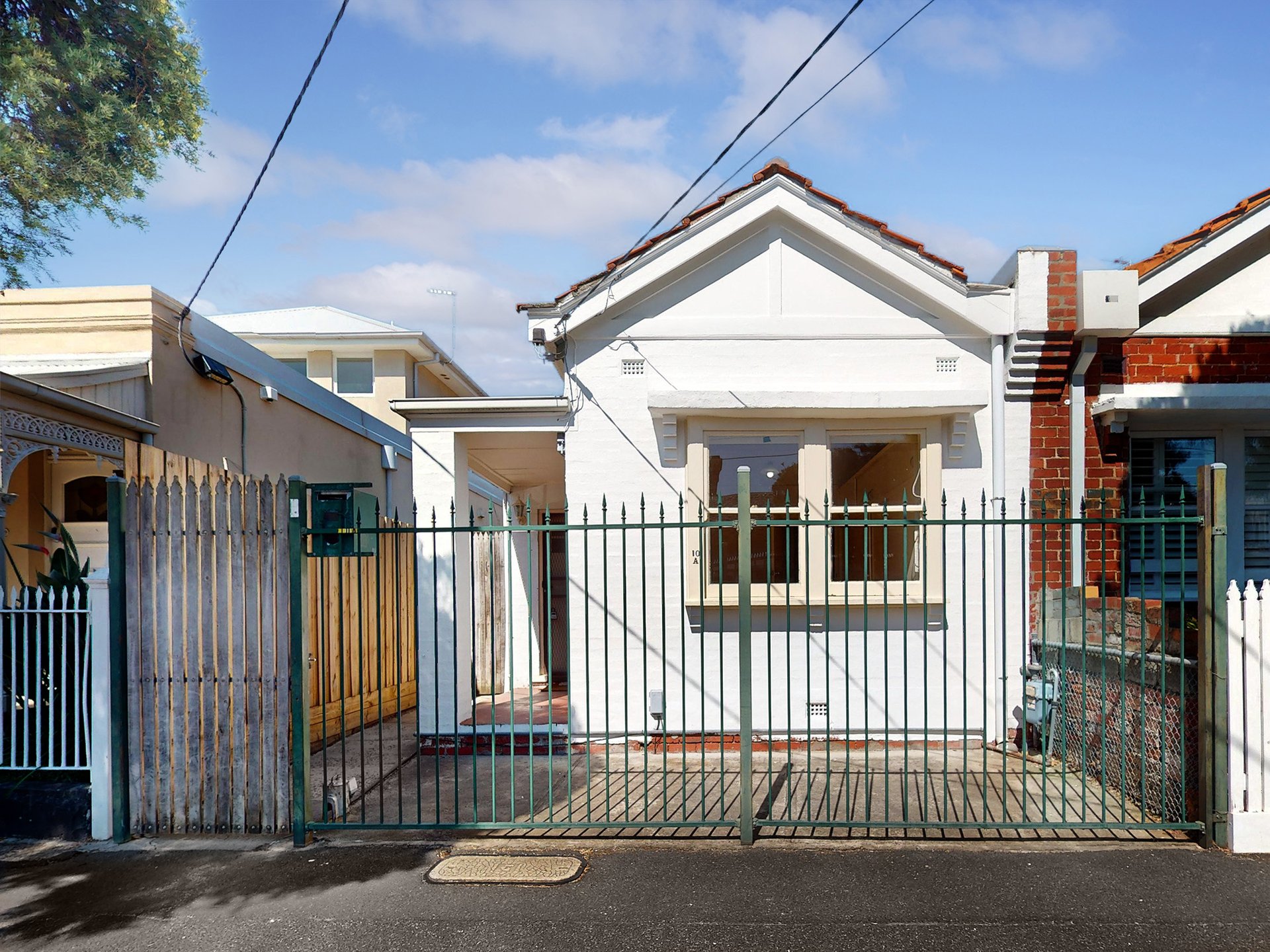 10a Henry Street Prahran