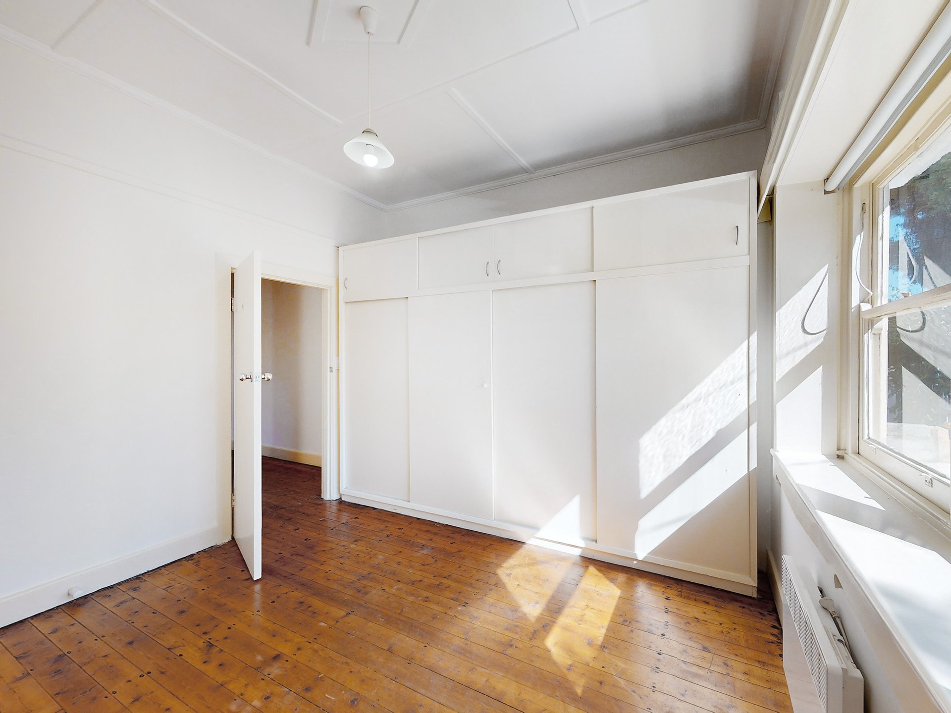 10a Henry Street Prahran