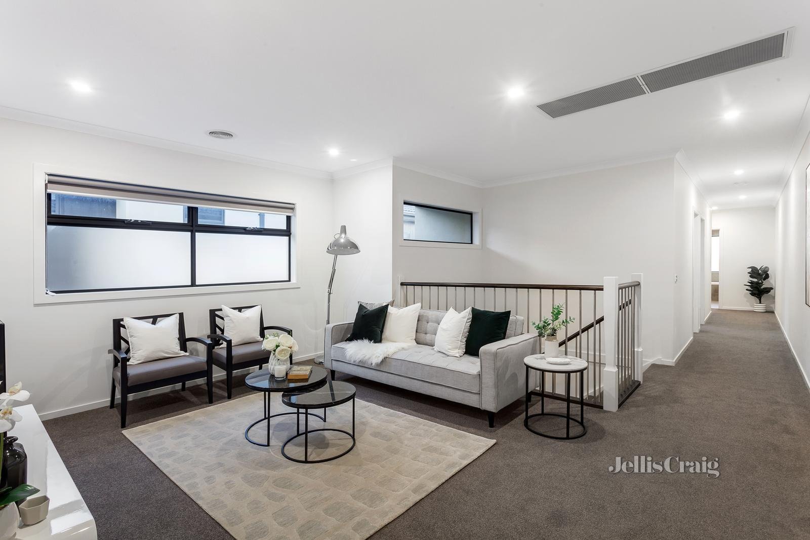 10A Hinkler Avenue, Bentleigh East image 8