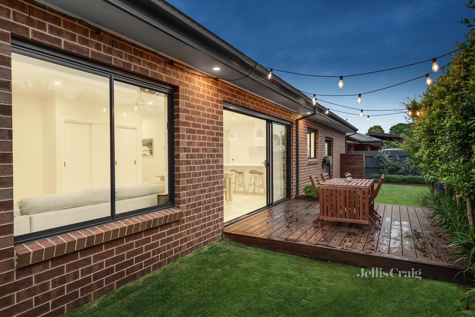 10A Jillian Street, Mooroolbark image 12