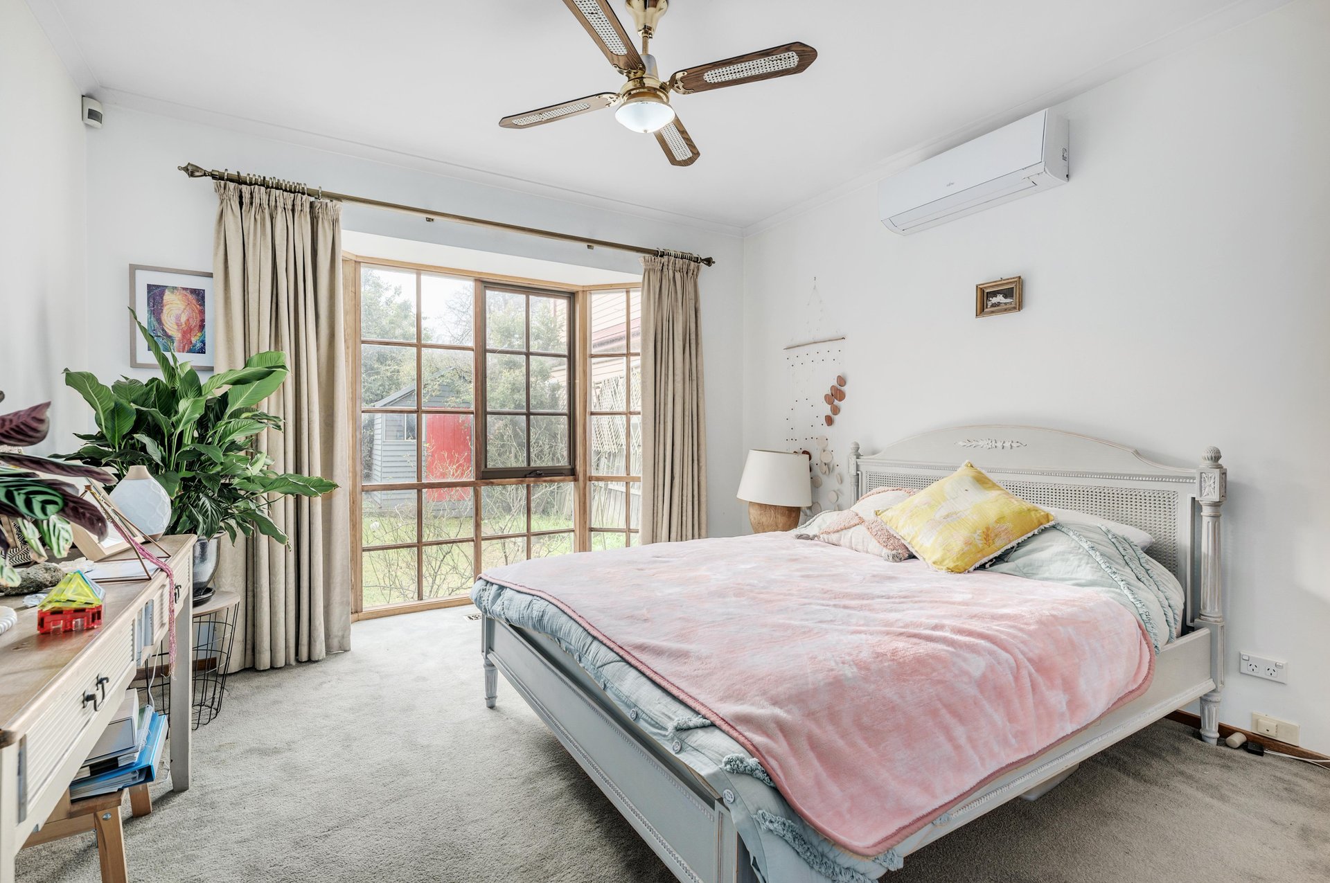10A Laburnum Street, Blackburn image 2