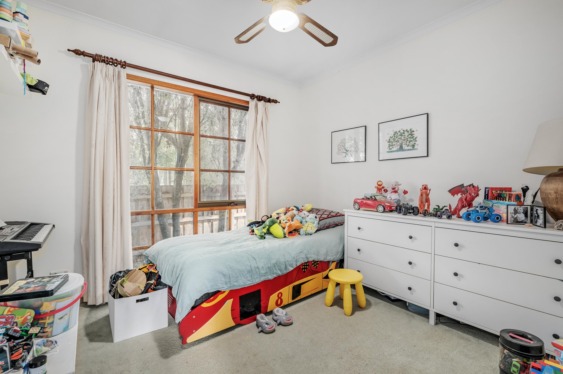 10A Laburnum Street, Blackburn image 3