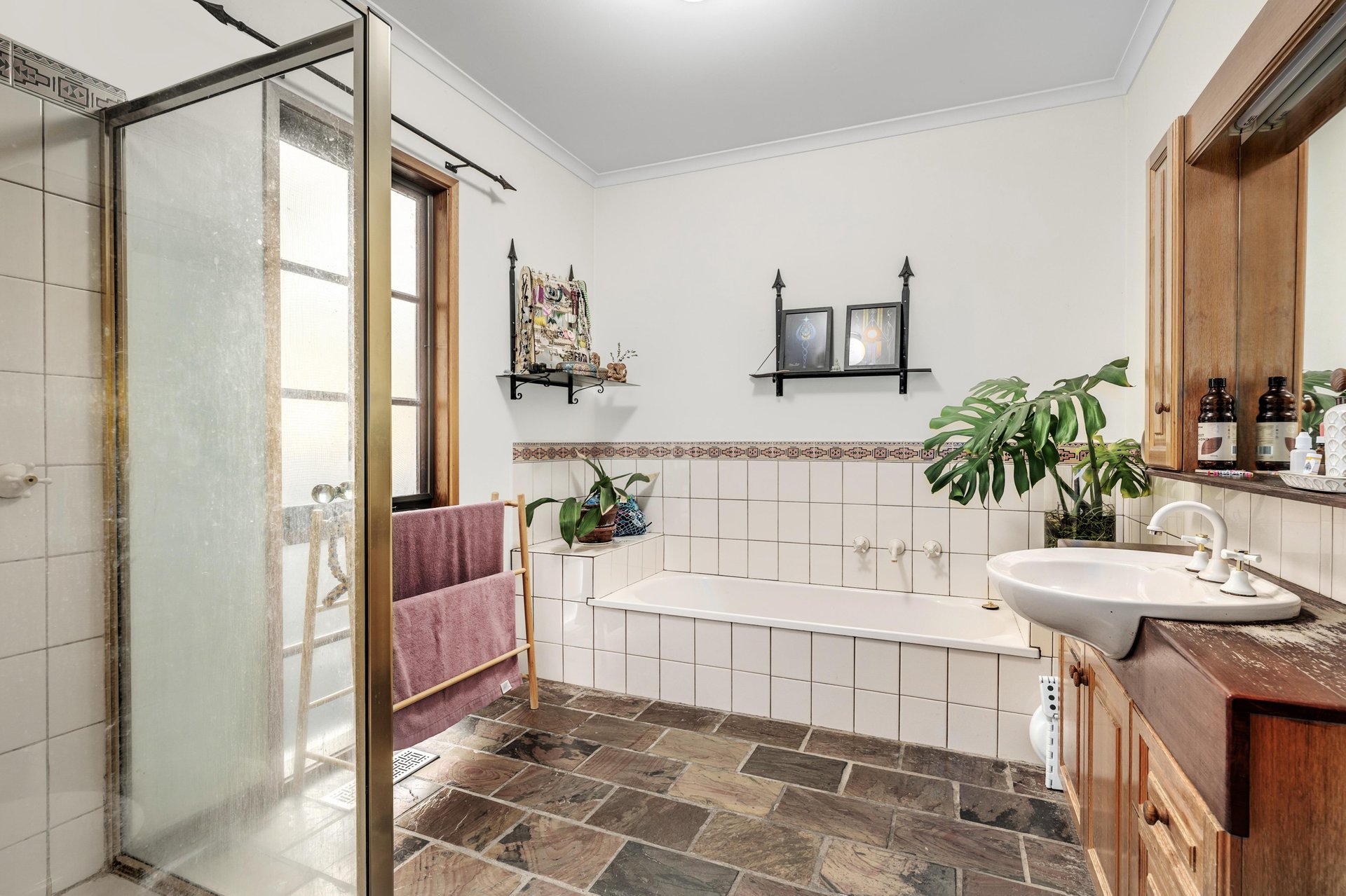 10A Laburnum Street, Blackburn image 4
