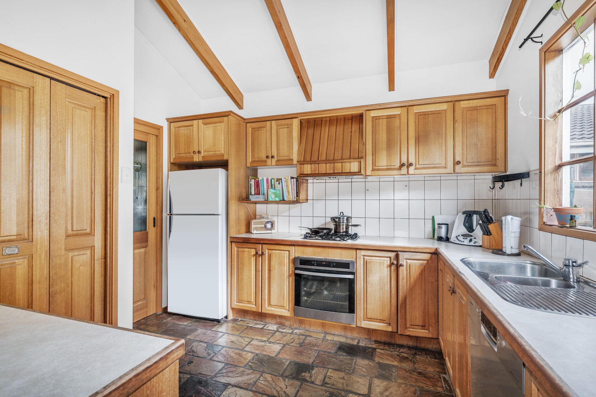 10A Laburnum Street, Blackburn image 5