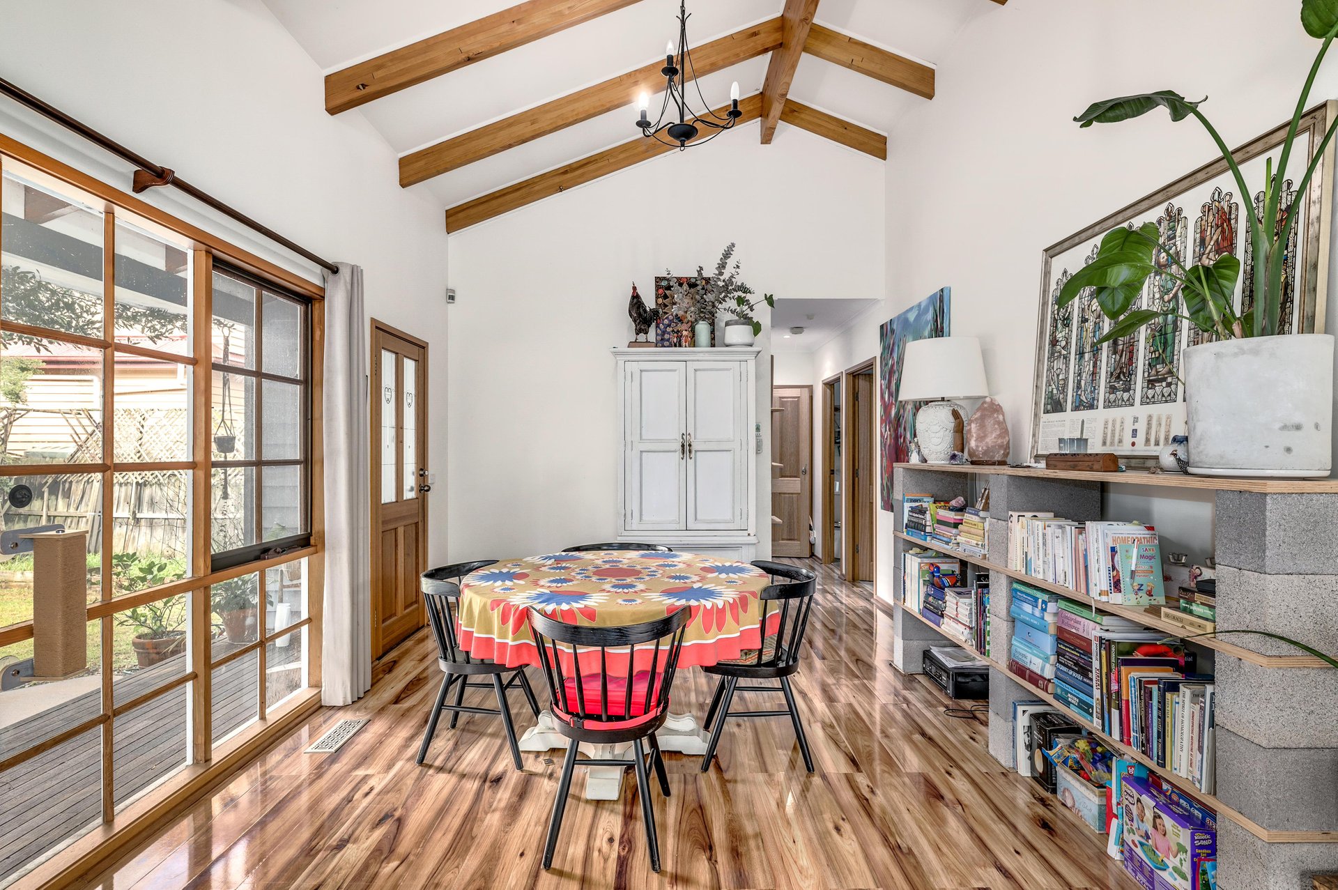 10A Laburnum Street, Blackburn image 6