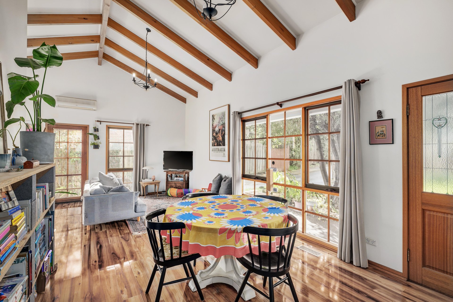 10A Laburnum Street, Blackburn image 7
