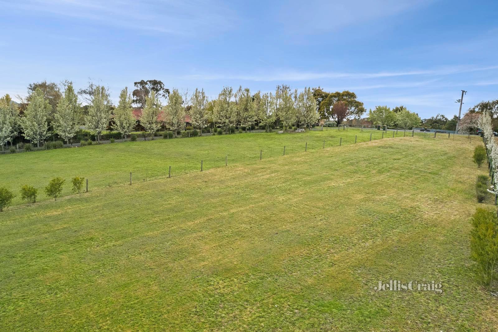 10A Langdon Court, Daylesford image 3