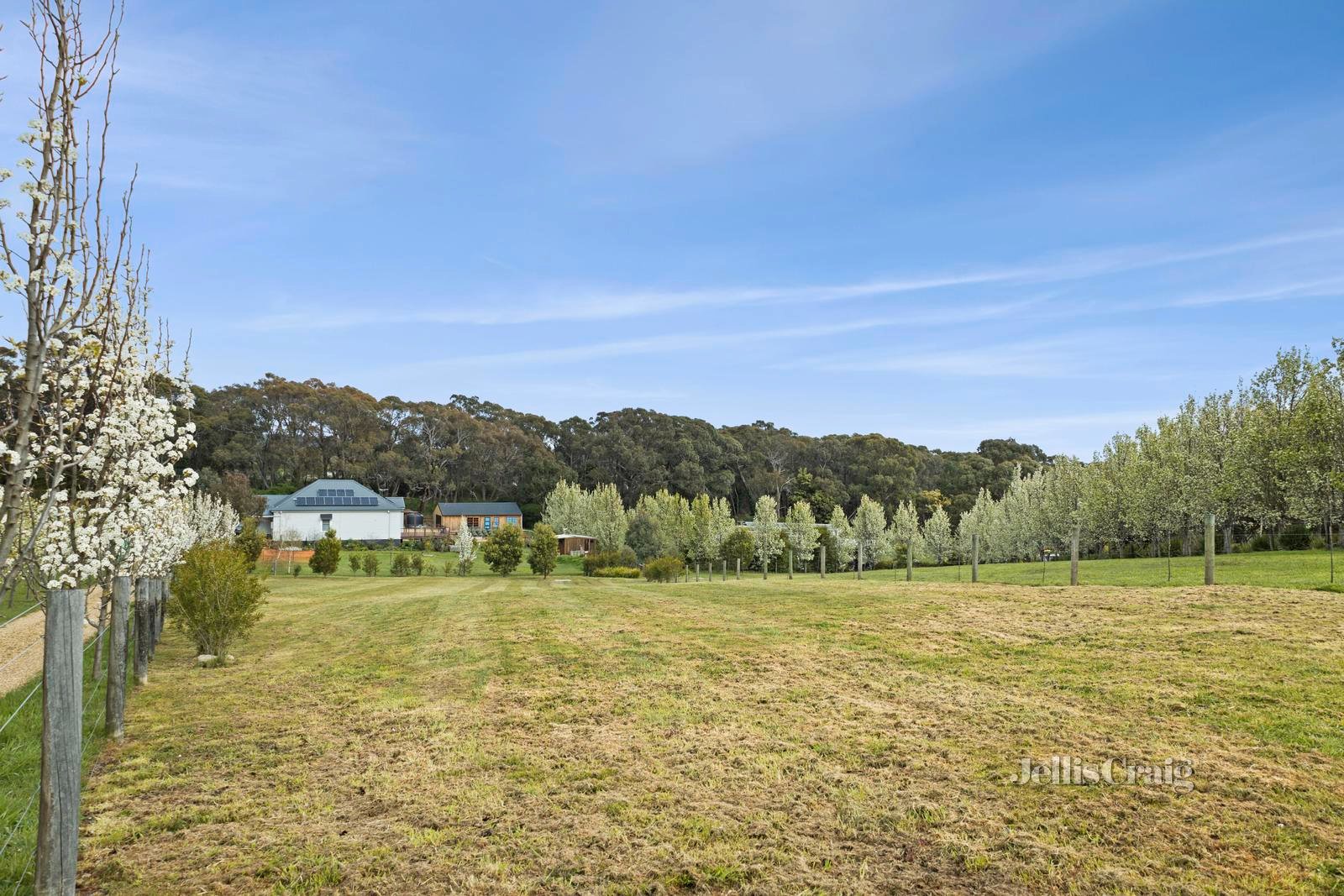 10A Langdon Court, Daylesford image 4