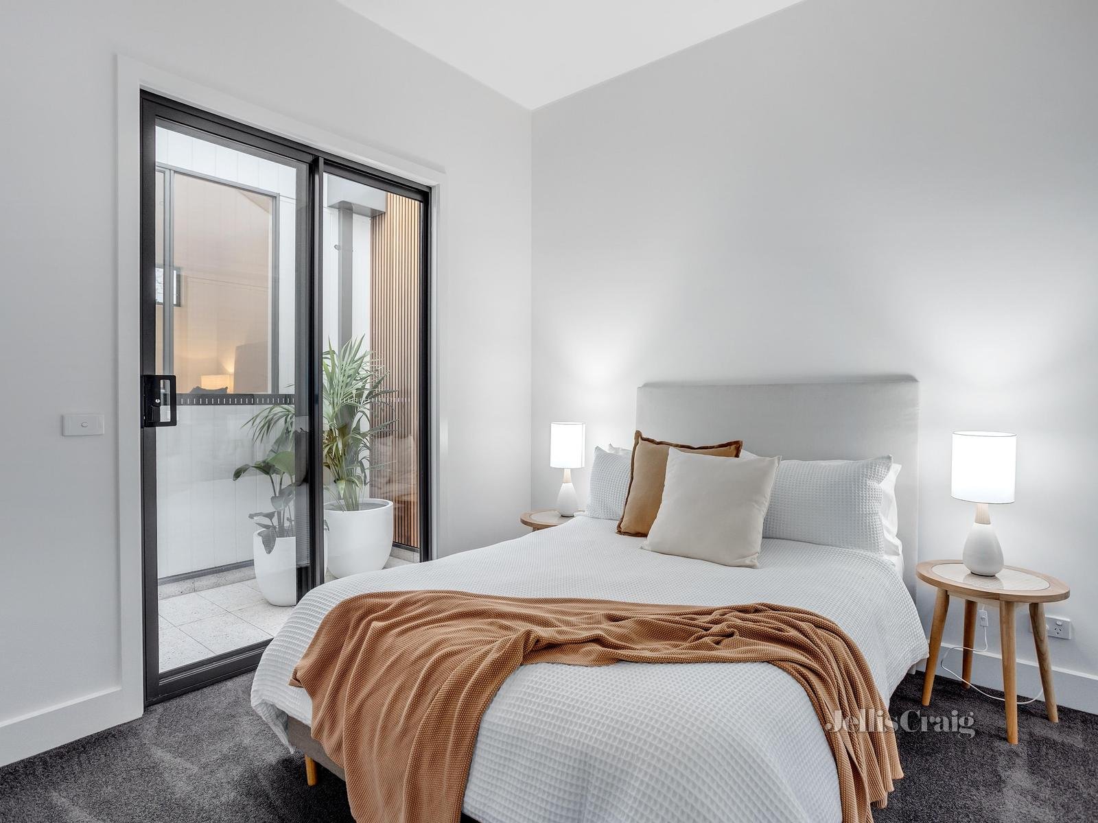 10A Lauriston Court, Ringwood image 7