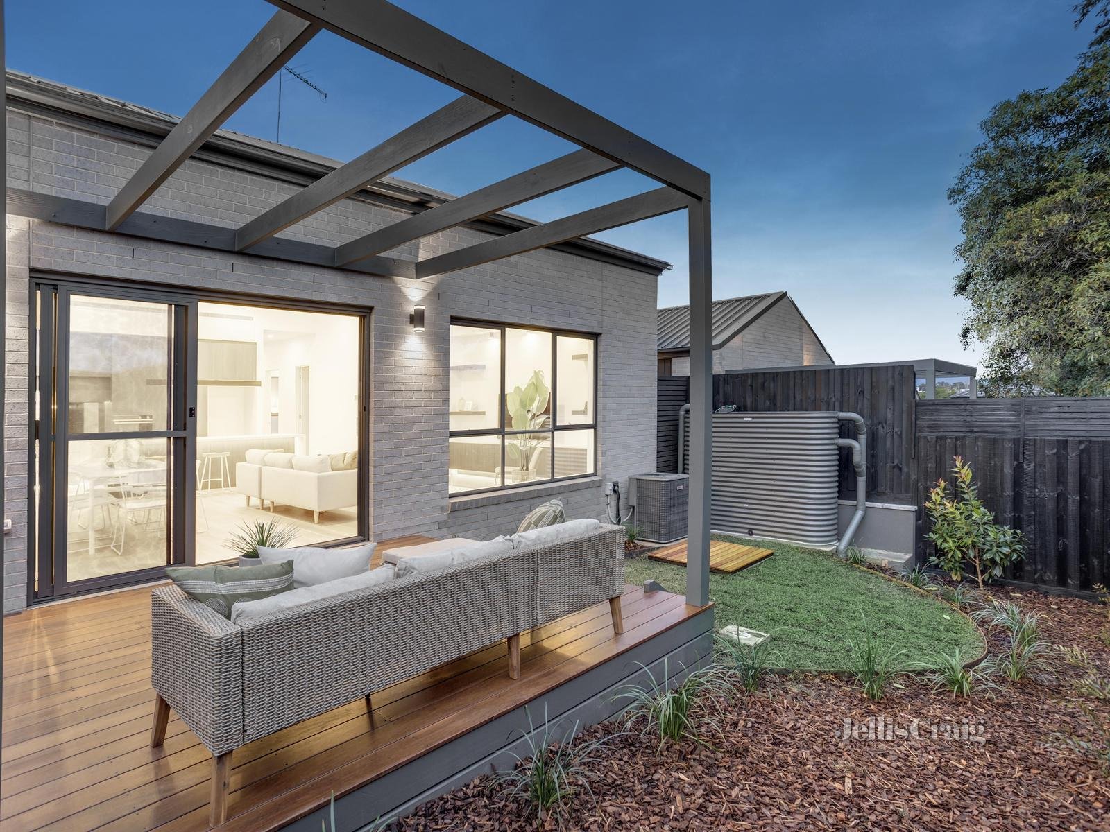 10A Lauriston Court, Ringwood image 13