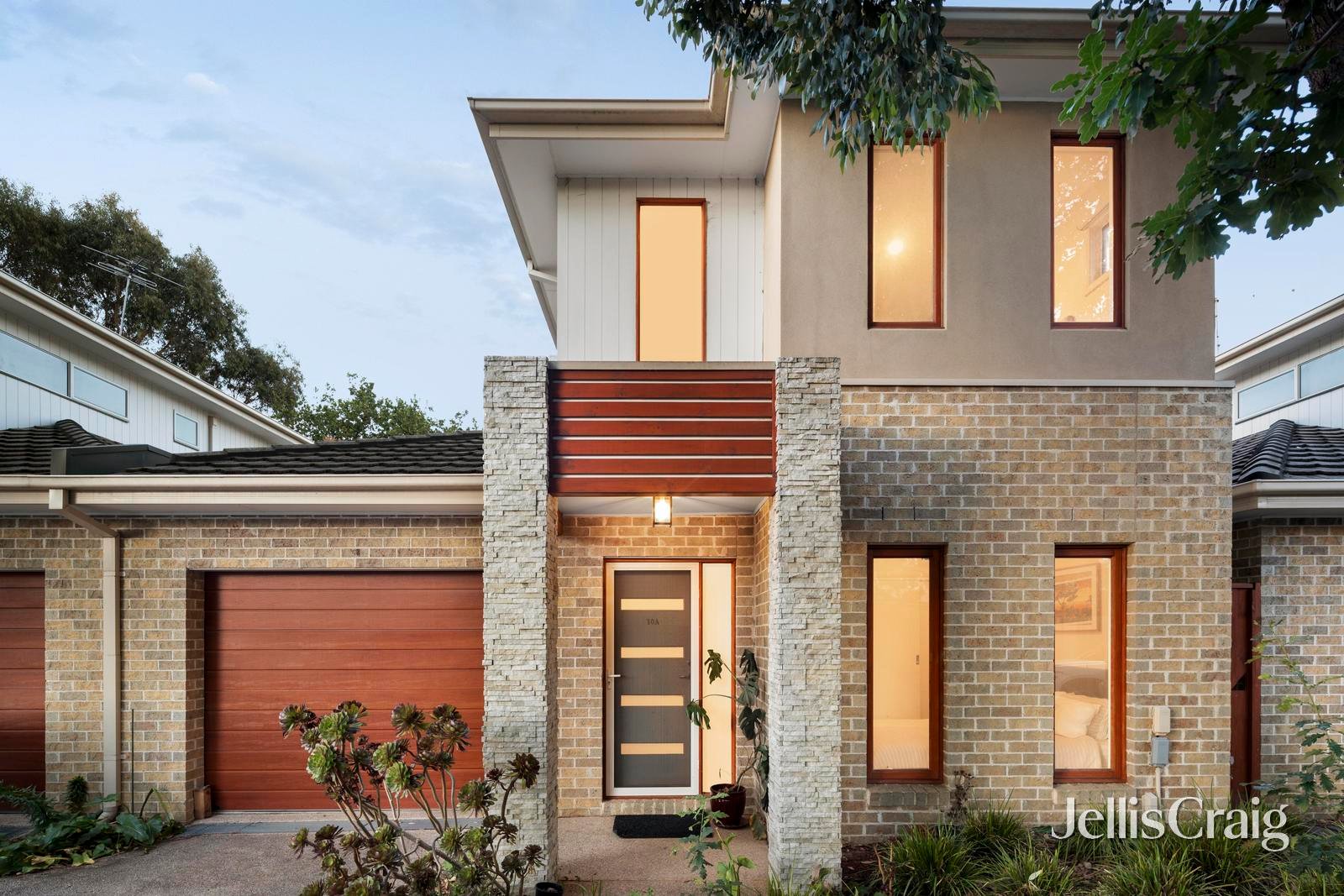 10A Lemon Tree Lane, Greensborough image 1