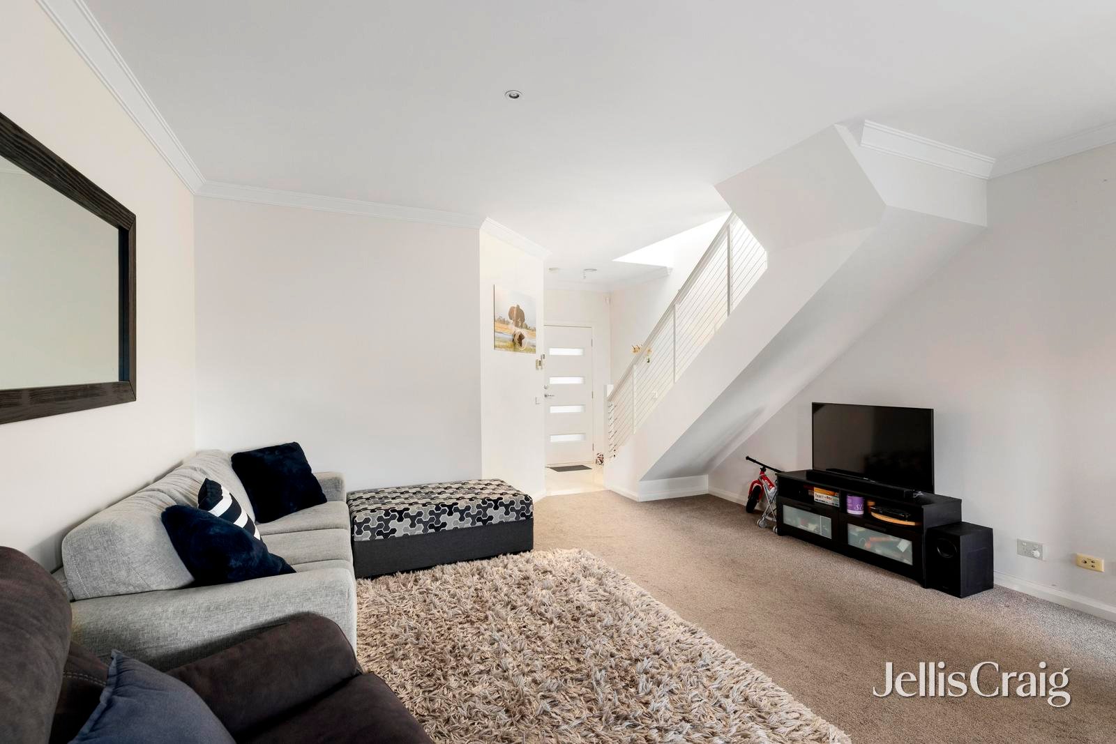 10A Lemon Tree Lane, Greensborough image 3