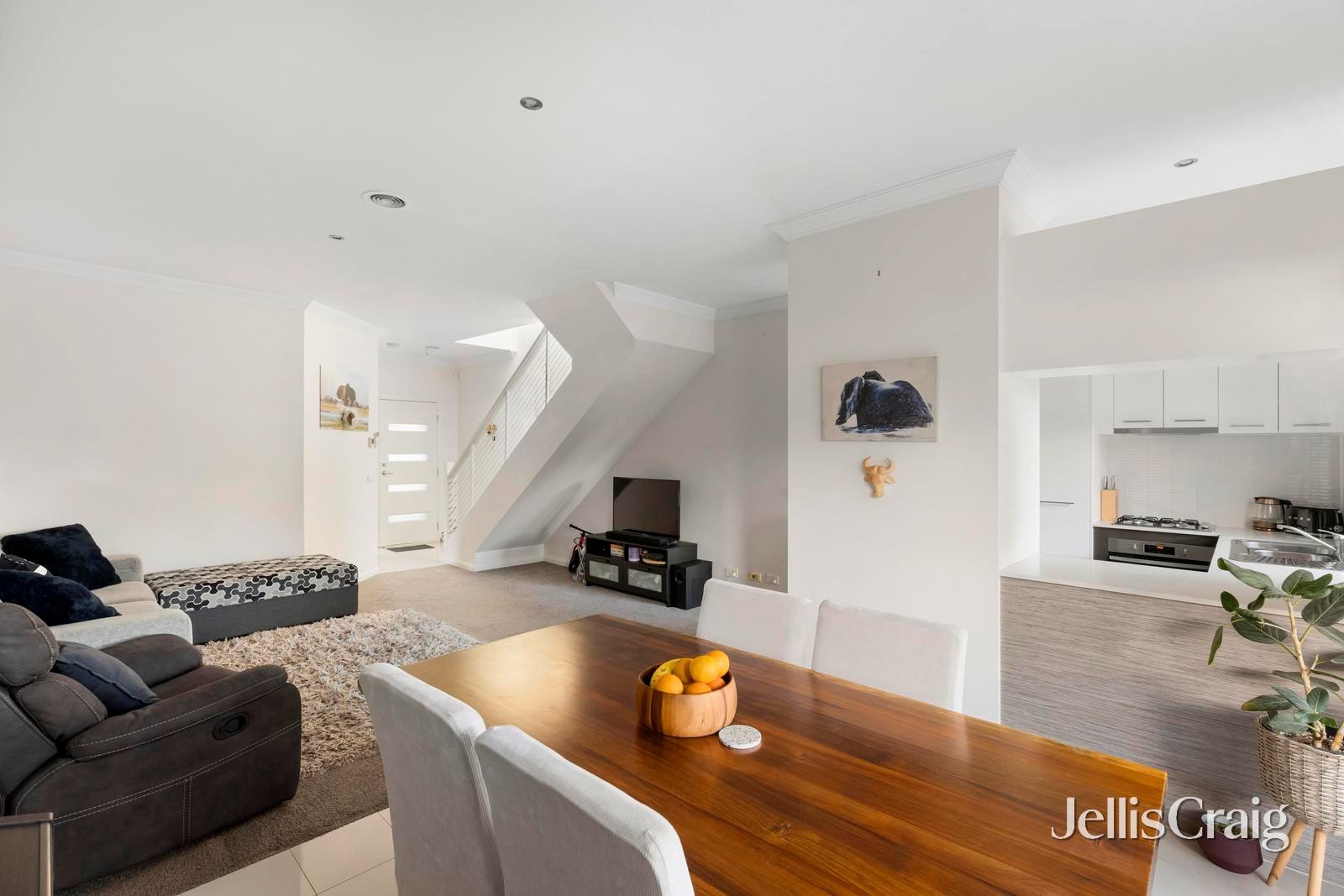 10A Lemon Tree Lane, Greensborough image 4