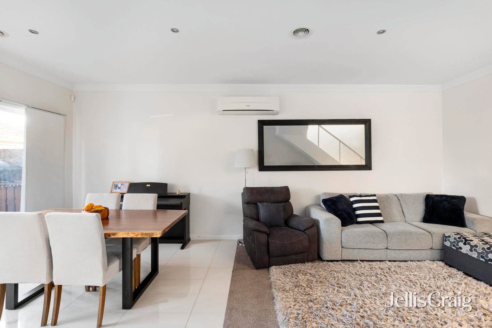 10A Lemon Tree Lane, Greensborough image 5