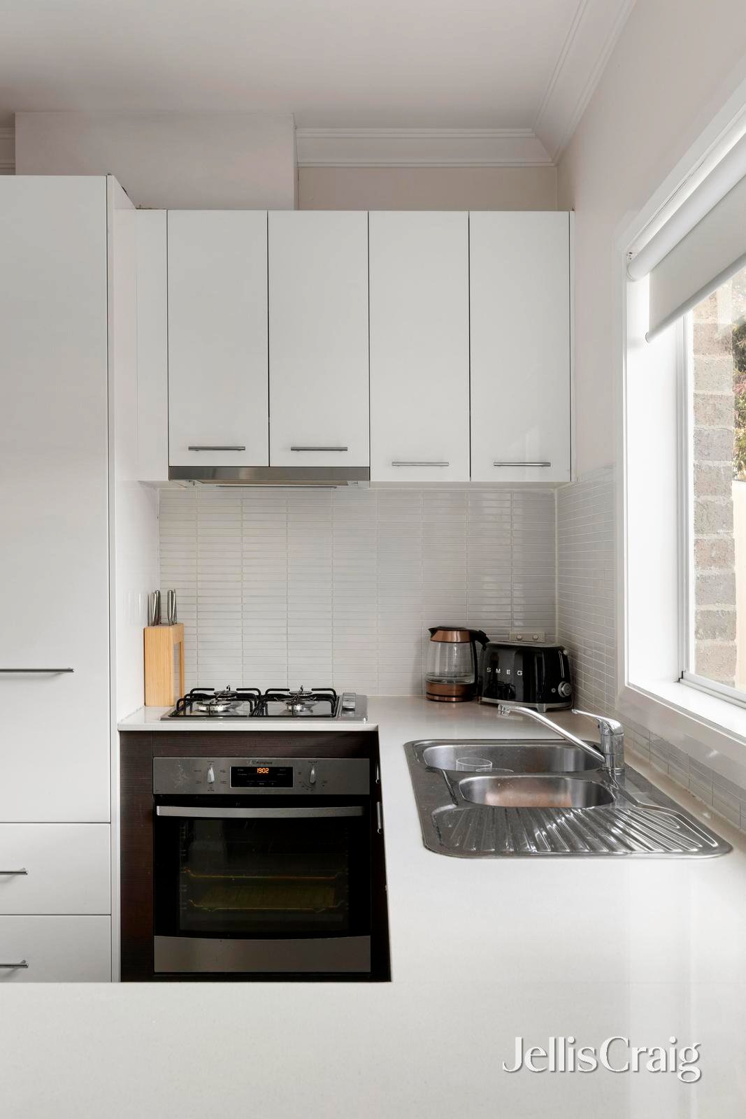 10A Lemon Tree Lane, Greensborough image 8