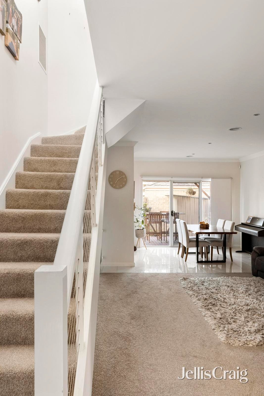 10A Lemon Tree Lane, Greensborough image 10