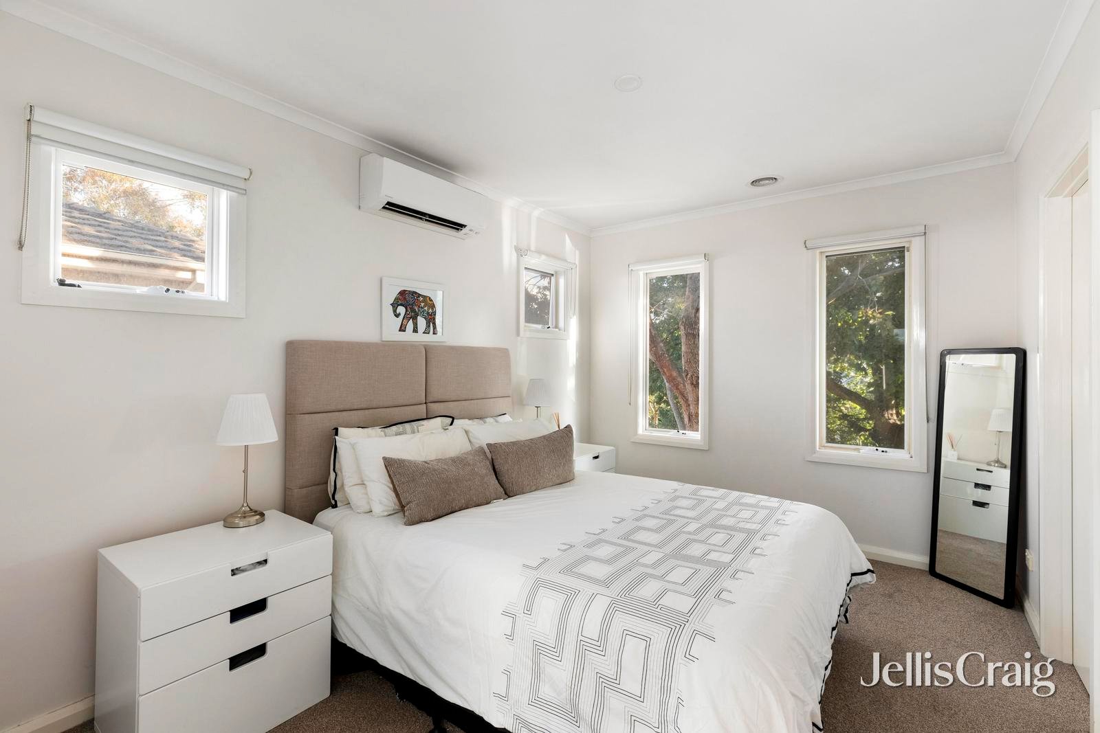 10A Lemon Tree Lane, Greensborough image 12