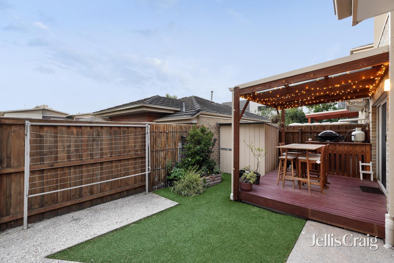 10A Lemon Tree Lane, Greensborough image 16