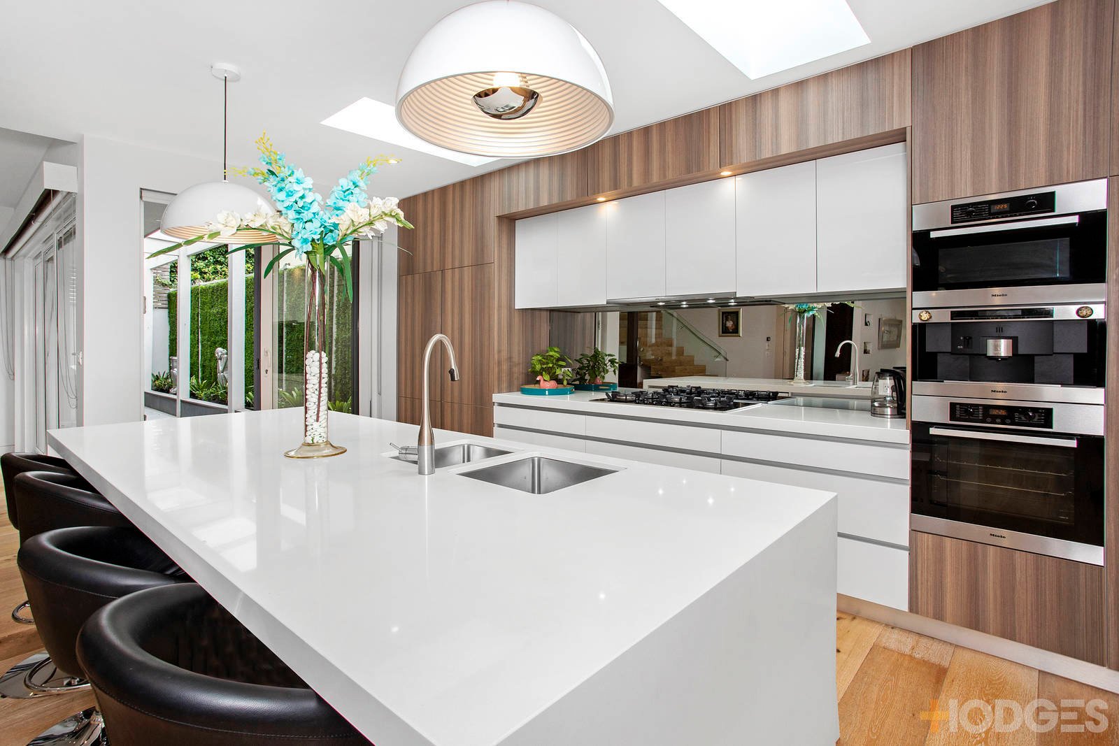 10A Lindsay Street Brighton