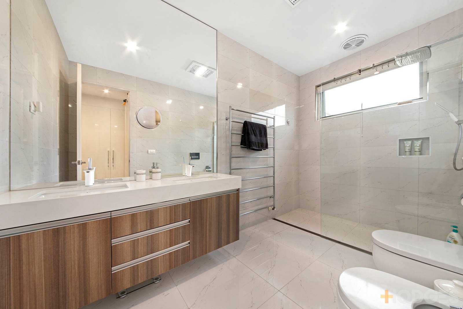 10A Lindsay Street Brighton
