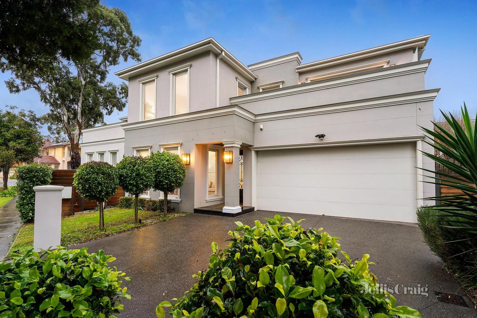 10a Lloyd Street, Balwyn North image 1