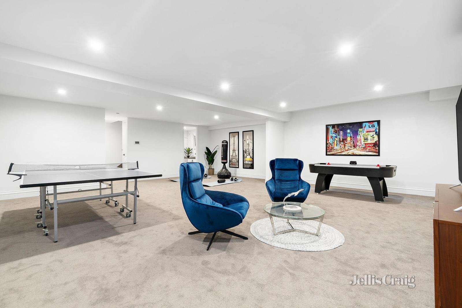 10a Lloyd Street, Balwyn North image 2