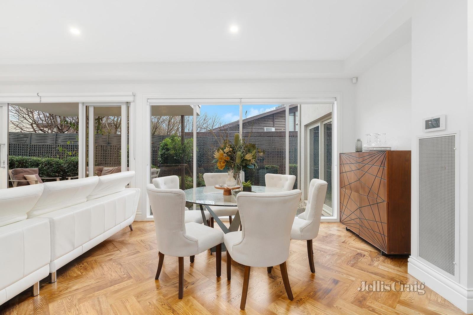 10a Lloyd Street, Balwyn North image 5