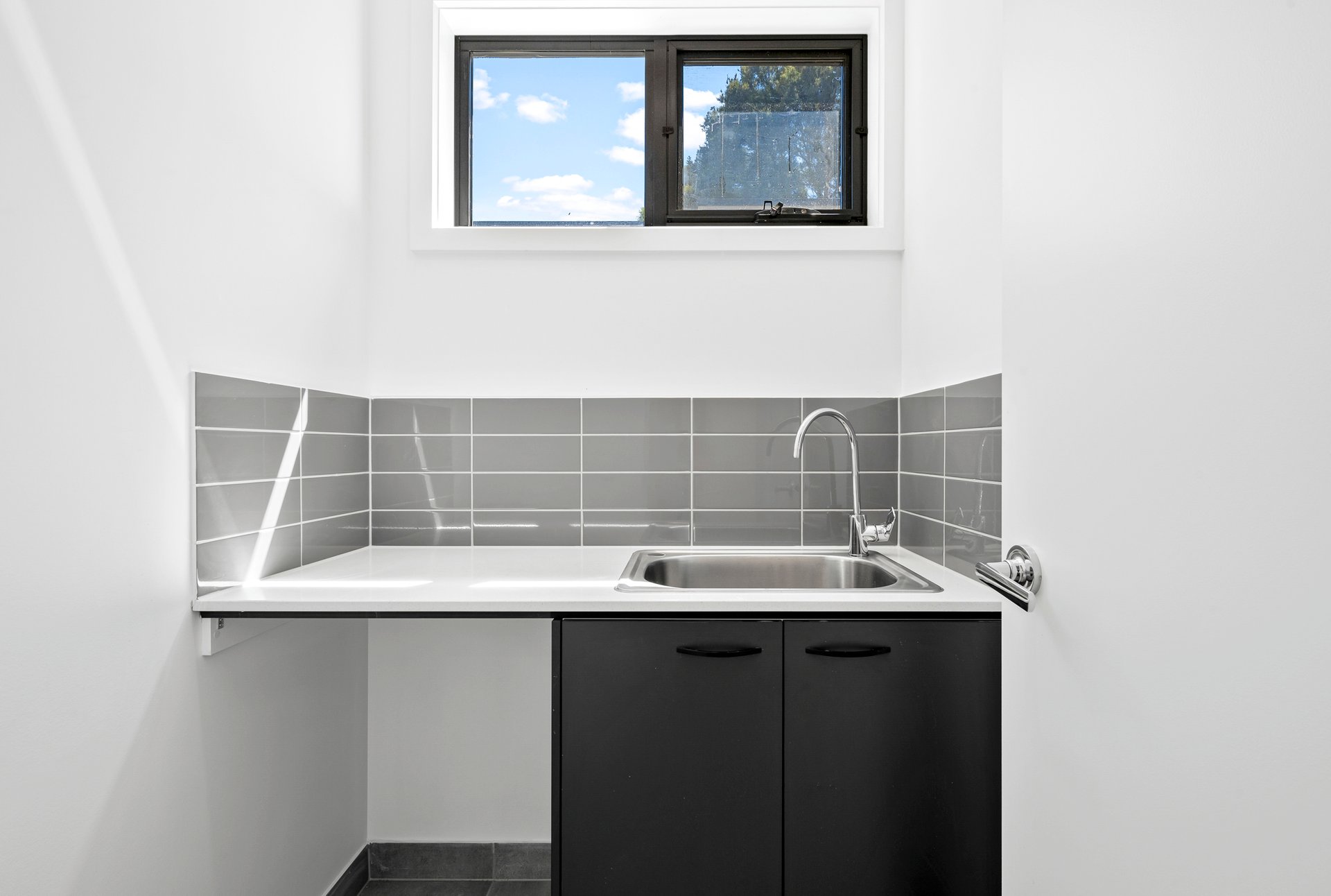 10A MacMillan Street, Mooroolbark image 9