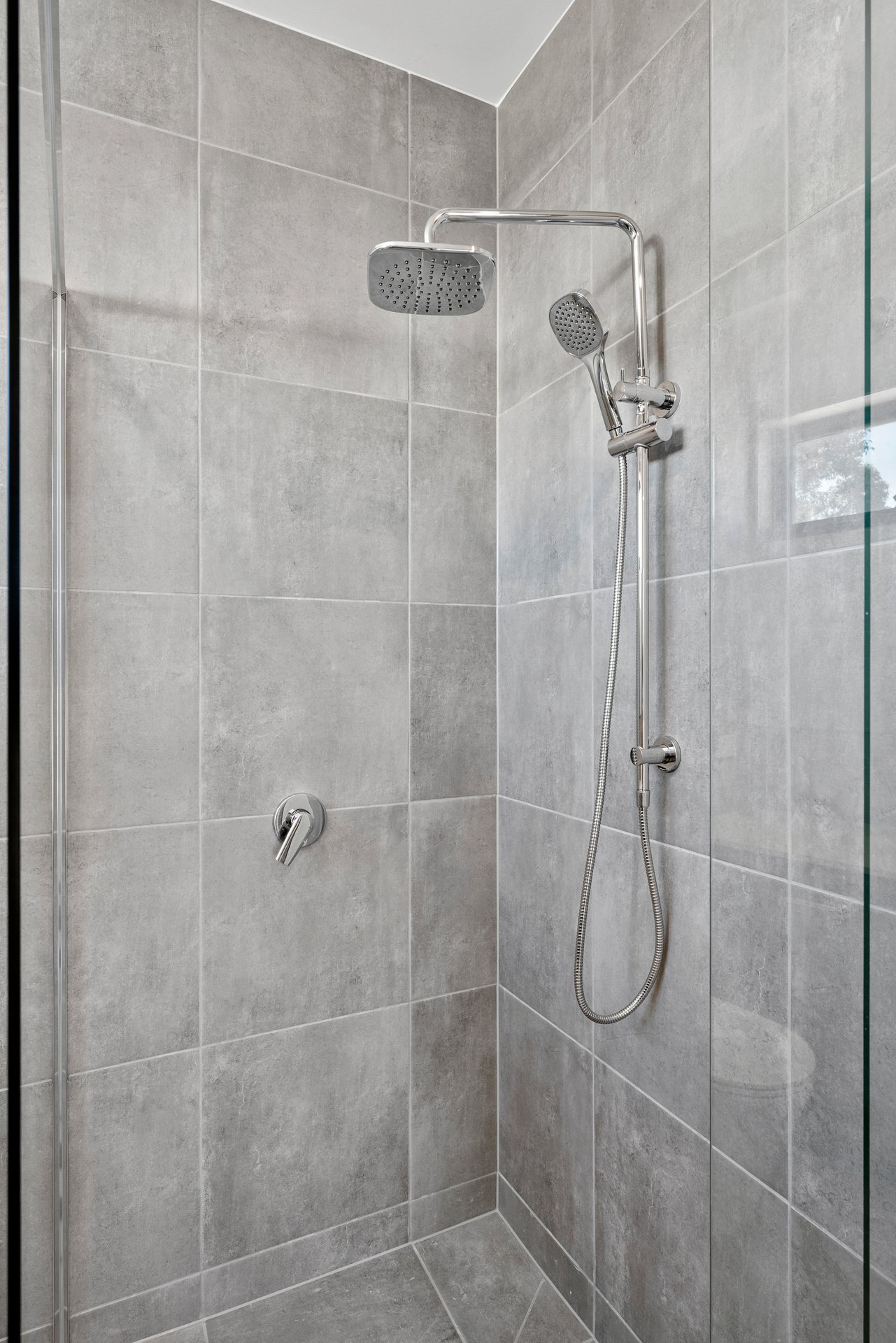 10A MacMillan Street, Mooroolbark image 8