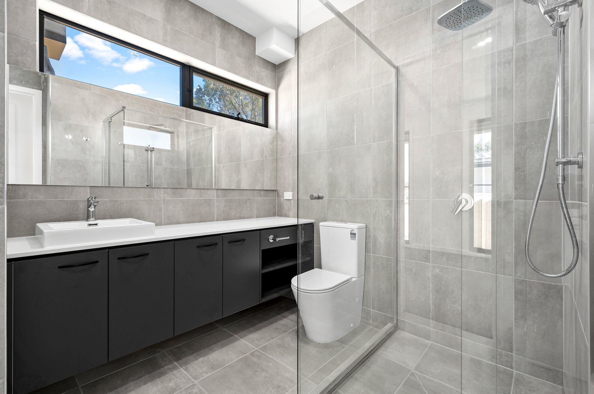 10A MacMillan Street, Mooroolbark image 7