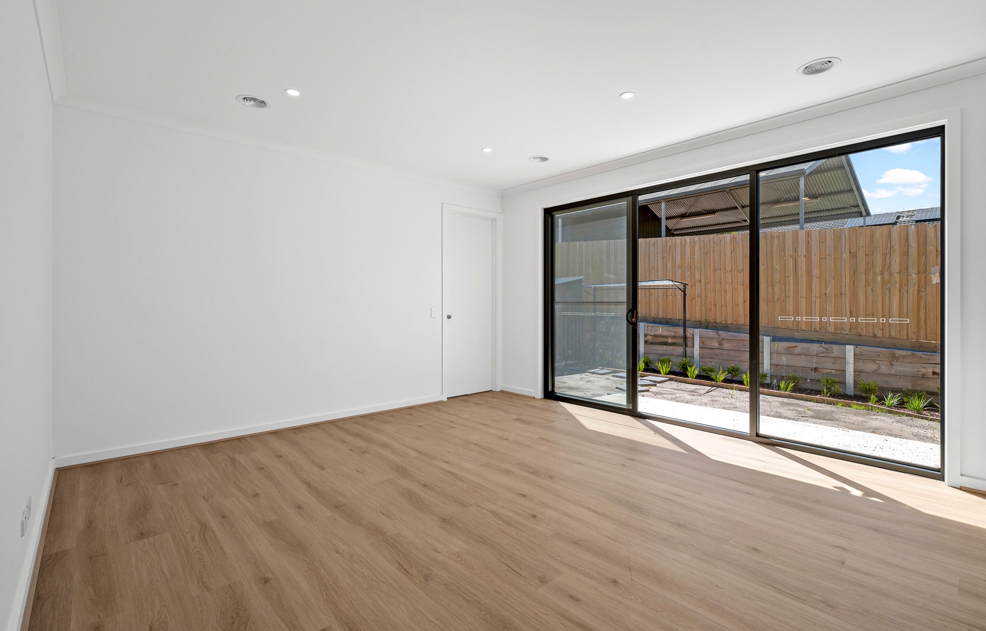 10A MacMillan Street, Mooroolbark image 4