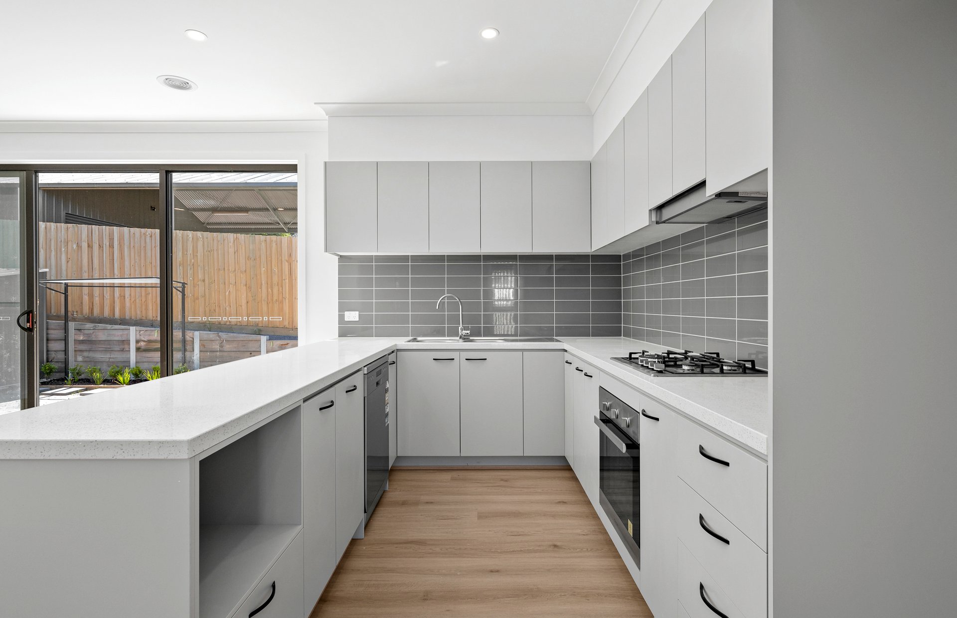 10A MacMillan Street, Mooroolbark image 2